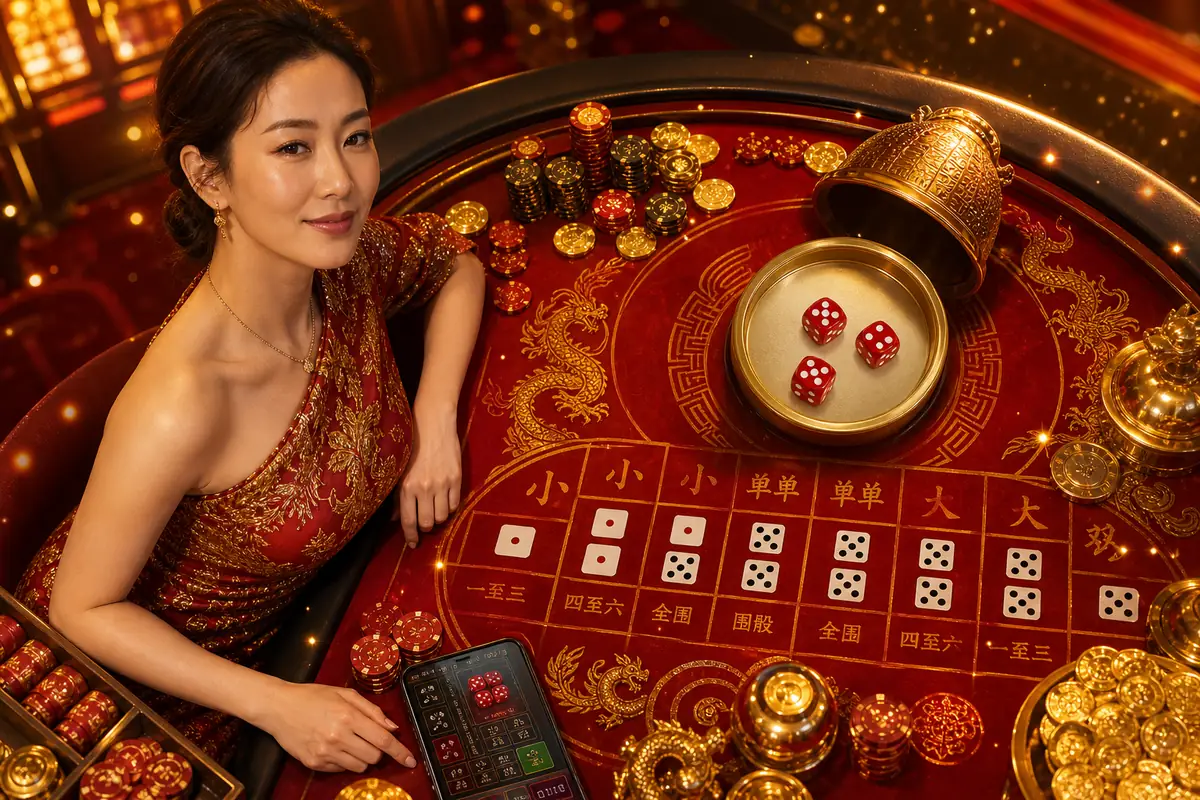Steps to Play Rummy at wimbd