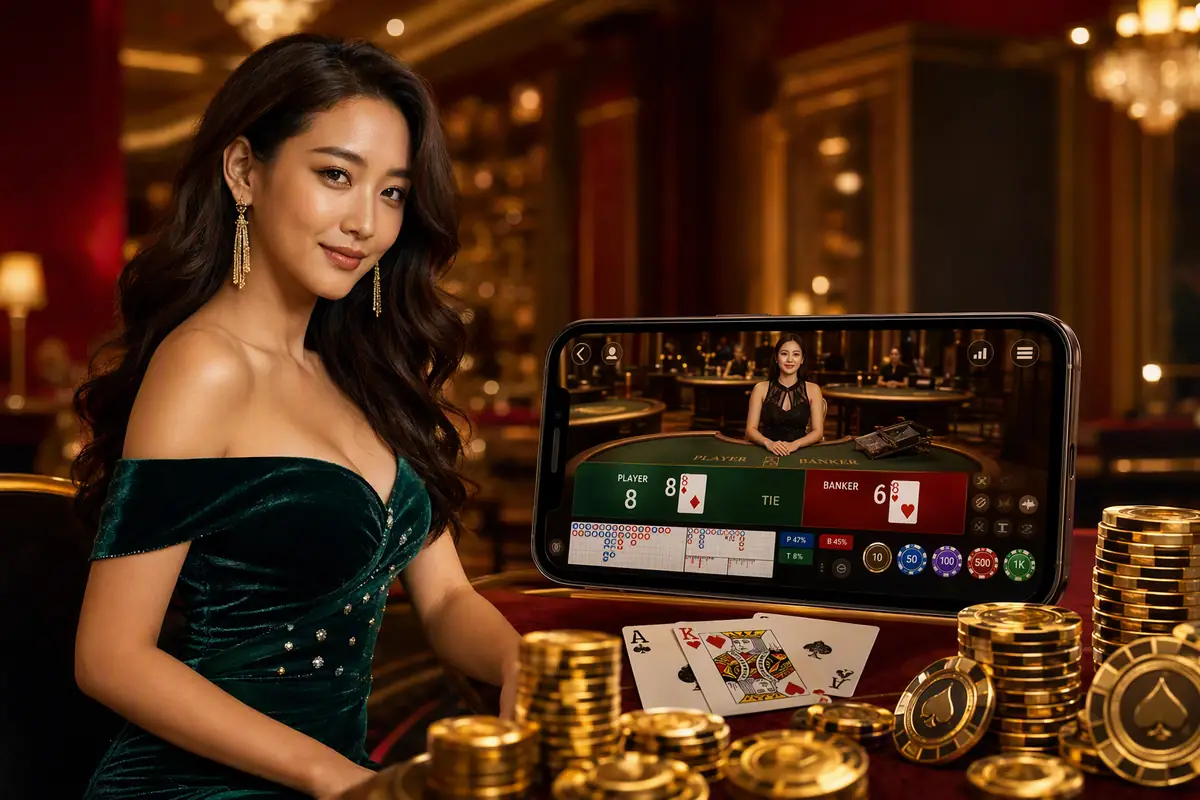wimbd Rummy Card Game Experience